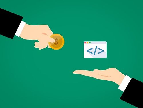 人員駐場(chǎng)外包軟件開(kāi)發(fā)六大痛點(diǎn)與魔方網(wǎng)表的一站式解決方案