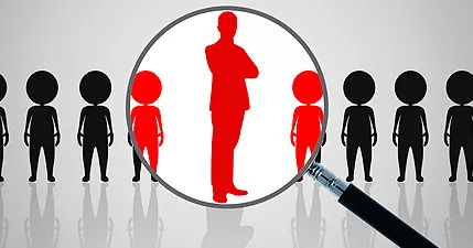 企業管理的核心 發現、定義與解決問題的藝術