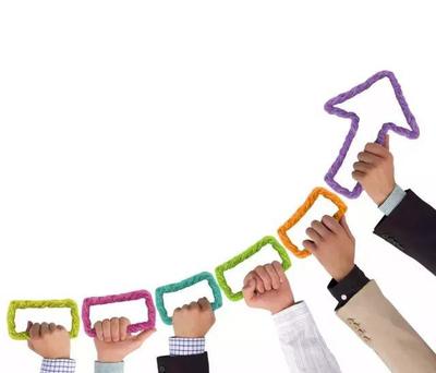 企業管理丨如何激勵員工最有效？