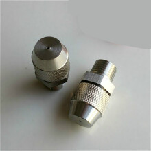 水霧噴頭選購指南 價格與品牌決定了使用效果的新標準！避免危險需要它，但這些保護要注意...